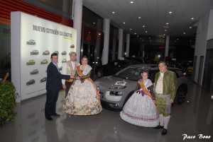 CocheOficial2016_1