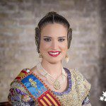 alicia-moreno-morales-fmv2016 (6)