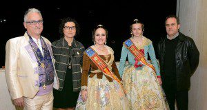crida-fallas-2016-aldaia