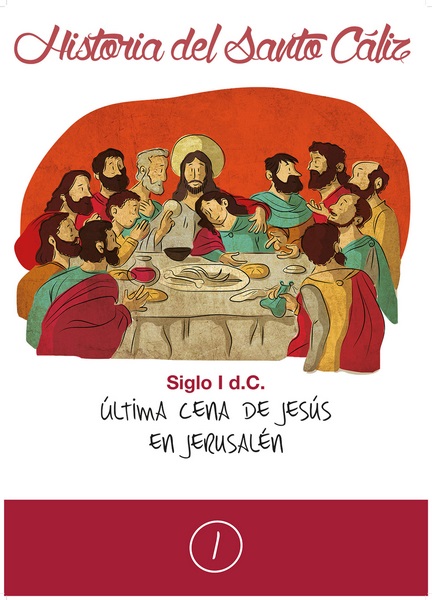 Libro AUCA 50x70.indb