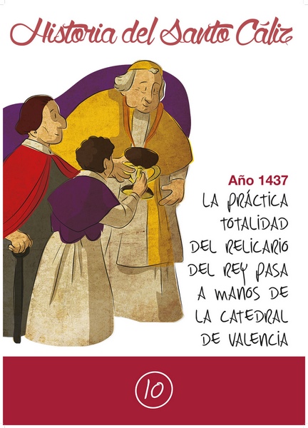 Libro AUCA 50x70.indb