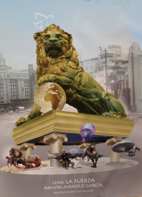 falla-2015-lafuerza