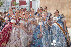 falleras-mayores-g6-2016