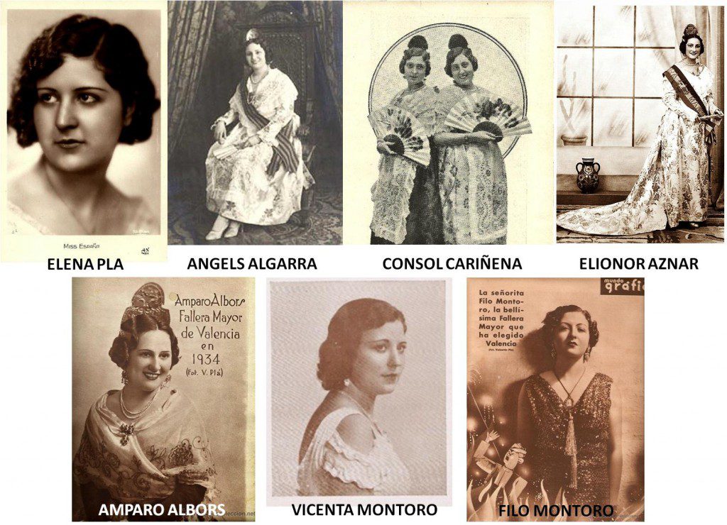 fmv-1930-1936