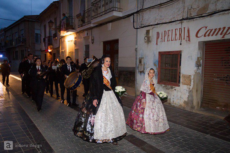 fmv2016-virgen-campanar
