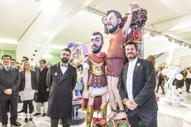 galiana-fuset-exponinot2016