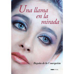 libro-bego-concepcion-fmv1983