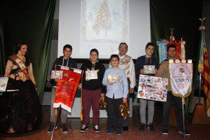 llibret-costayborras2016 (2)