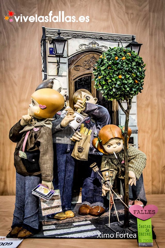 ninot-infantil-indultat2015