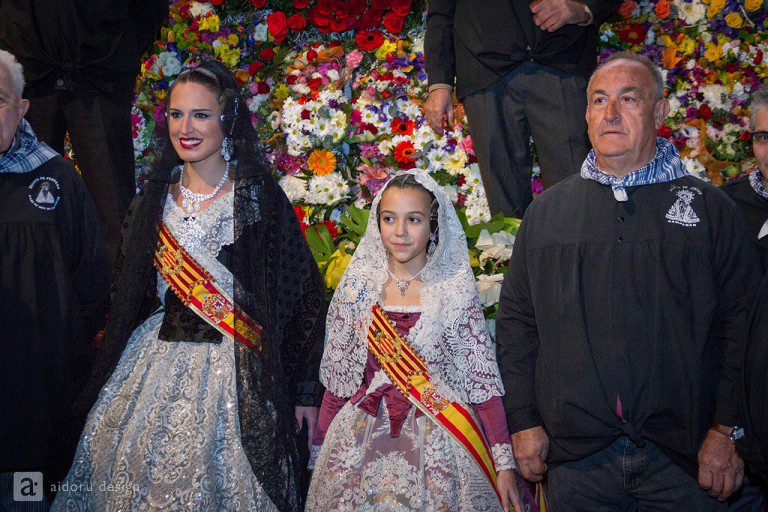 ofrenda-campanar-fmv2016