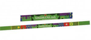 pulsera-magdalena2016-alejandro-esteller