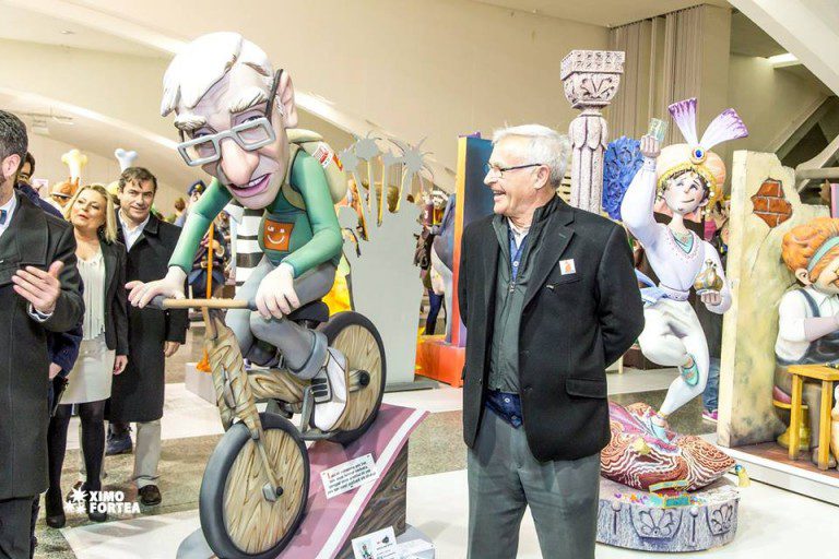 ribo-bicicleta-exponinot2016