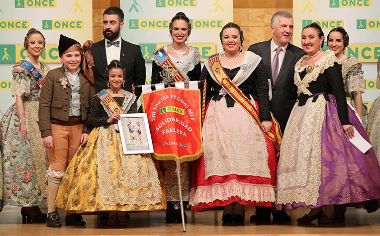 sta-maria-micaela-premio-once-2016